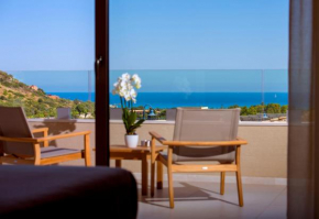 Domu Simius Life Style Hotel & Spa Villasimius